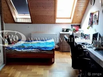 Kiadó lakás Veszprém 120 nm