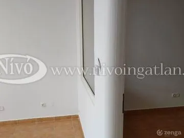 Kiadó kereskedelmi és ipari ingatlan Veszprém 50 nm