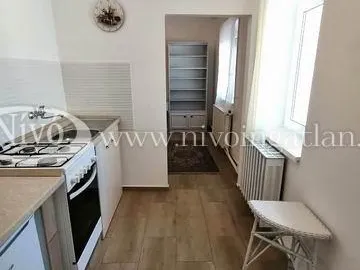 Kiadó ház Veszprém 48 nm