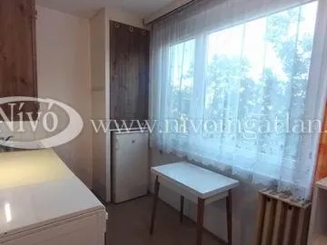 Eladó lakás Veszprém 52 nm