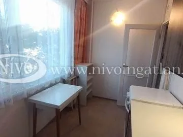 Eladó lakás Veszprém 52 nm