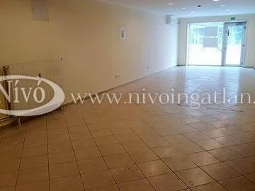 Eladó kereskedelmi és ipari ingatlan Veszprém 157 nm