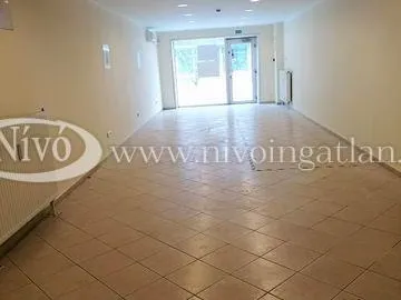 Eladó kereskedelmi és ipari ingatlan Veszprém 157 nm