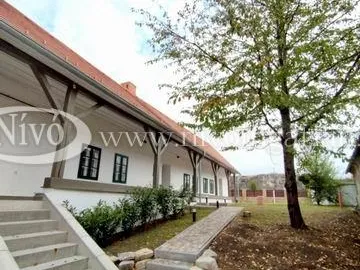 Eladó ház Veszprém 148 nm
