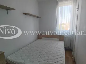 Kiadó lakás Veszprém 42 nm