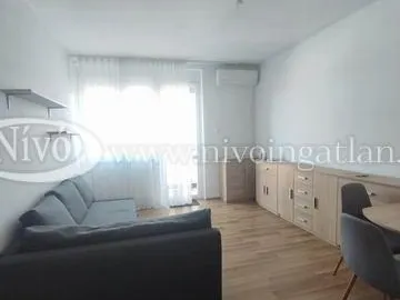 Kiadó lakás Veszprém 42 nm