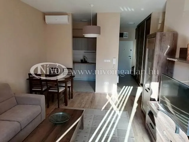Kiadó lakás Veszprém 70 nm