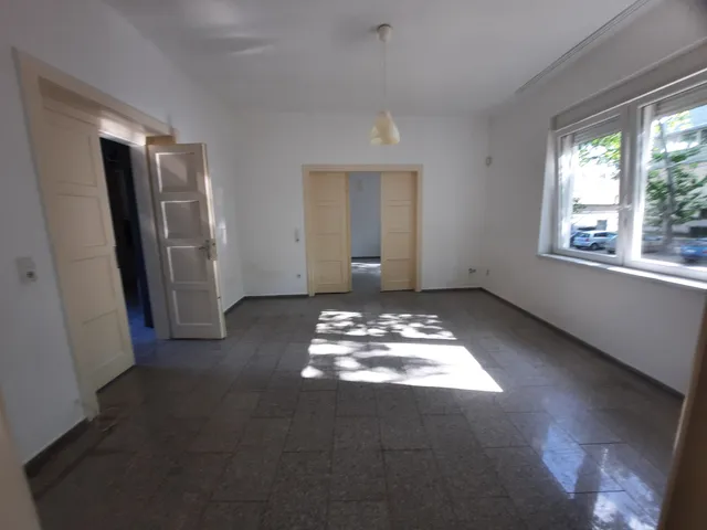 Kiadó lakás Budapest XXIII. kerület, Soroksár 120 nm
