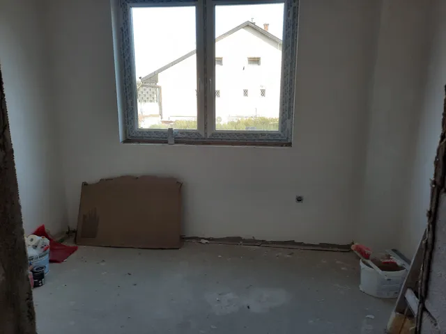 Eladó ház Budapest XXIII. kerület, Orbán hegy 43 nm