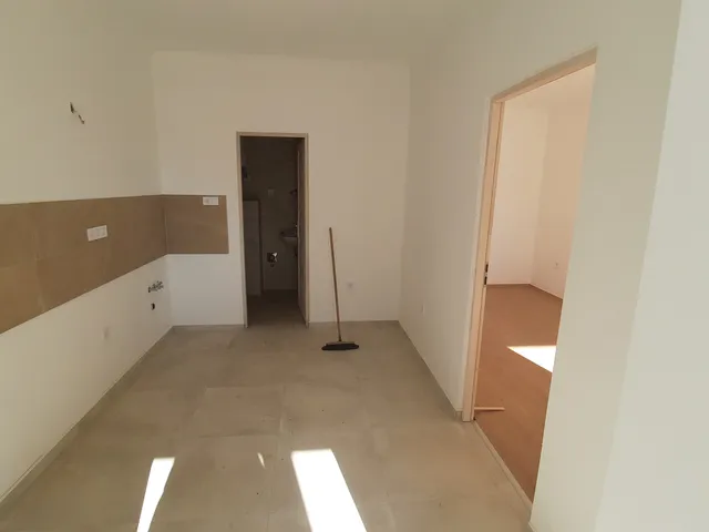 Eladó ház Budapest XXIII. kerület, Orbán hegy 37 nm