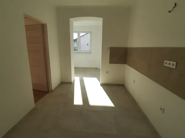 Eladó ház Budapest XXIII. kerület, Orbán hegy 37 nm