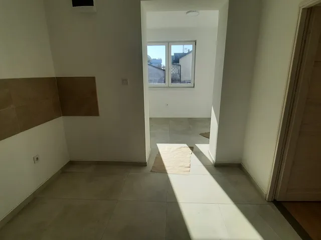 Eladó ház Budapest XXIII. kerület, Orbán hegy 43 nm
