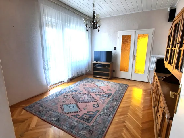Kiadó ház Budapest XXIII. kerület, Orbán hegy 87 nm