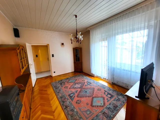 Kiadó ház Budapest XXIII. kerület, Orbán hegy 87 nm