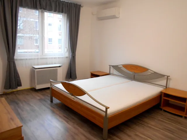 Kiadó lakás Budapest XX. kerület, Pesterzsébet, Baross 58 nm