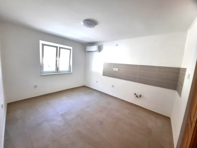 Eladó ház Budapest XXIII. kerület, Soroksár 36 nm