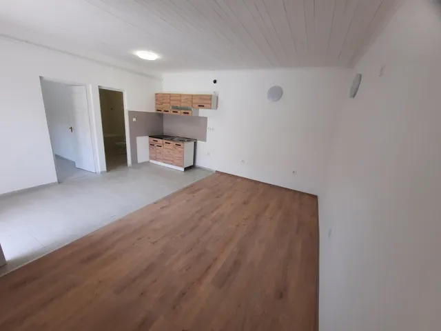 Eladó ház Budapest XXIII. kerület, Soroksár 36 nm
