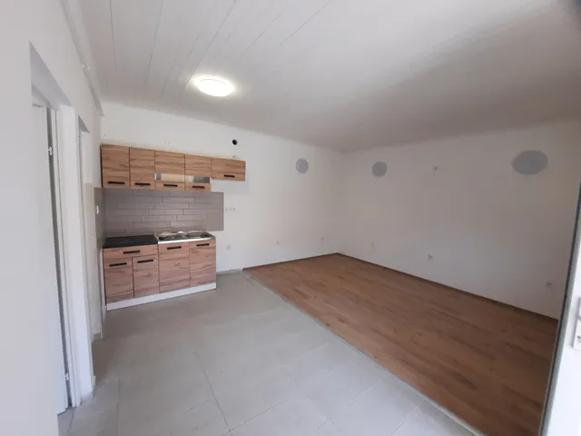 Eladó ház Budapest XXIII. kerület, Soroksár 36 nm