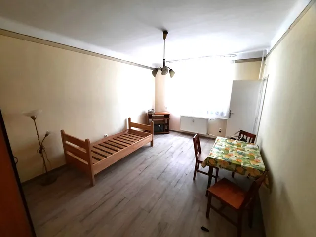Kiadó lakás Budapest IX. kerület, József Attila lakótelep, Napfény utca 30 nm