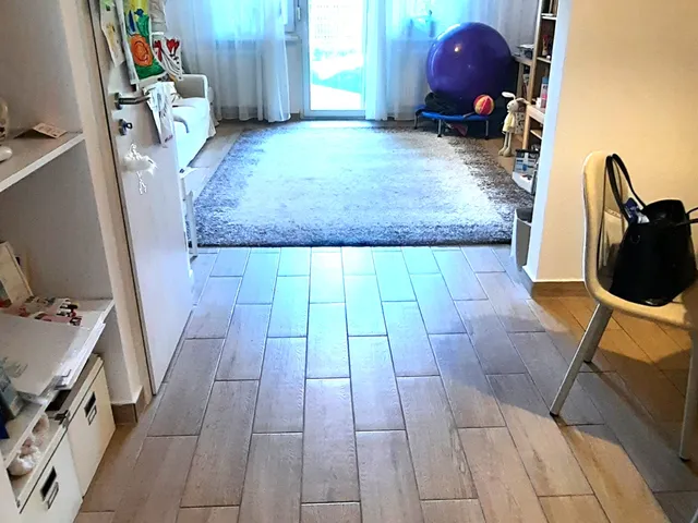 Eladó ház Budapest XIX. kerület, Kertváros 86 nm