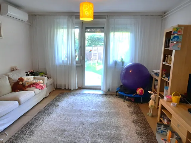 Eladó ház Budapest XIX. kerület, Kertváros 86 nm