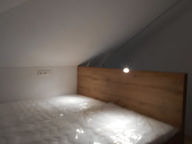 Kiadó lakás Budapest XXIII. kerület, Soroksár 36 nm