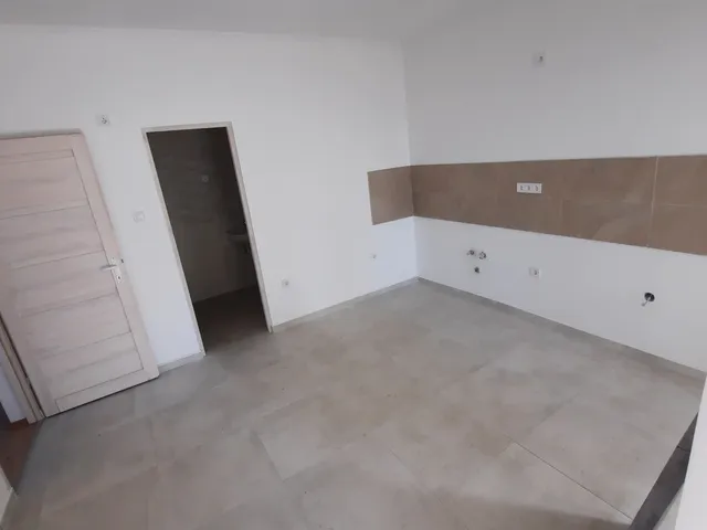 Eladó lakás Budapest XXIII. kerület, Soroksár 83 nm