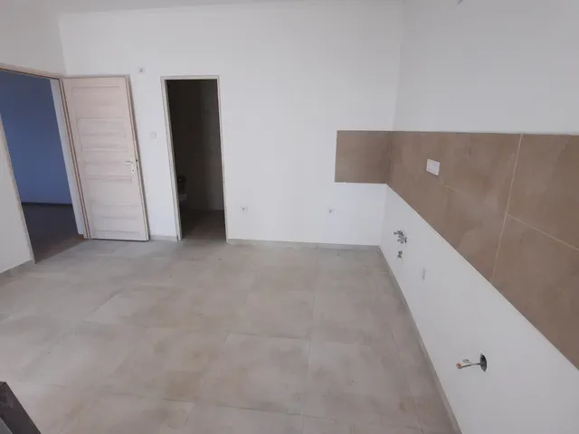 Eladó lakás Budapest XXIII. kerület, Soroksár 83 nm