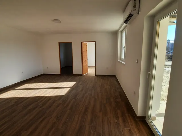 Eladó ház Budapest XXIII. kerület, Orbán hegy, Grassalkovich 54 nm