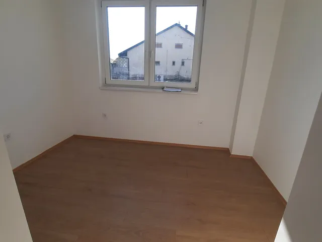 Eladó ház Budapest XXIII. kerület, Orbán hegy, Grassalkovich 37 nm