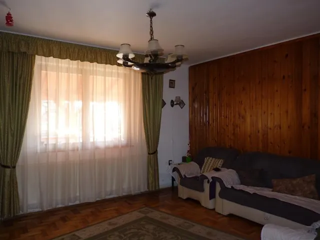 Eladó ház Szigetszentmiklós 192 nm