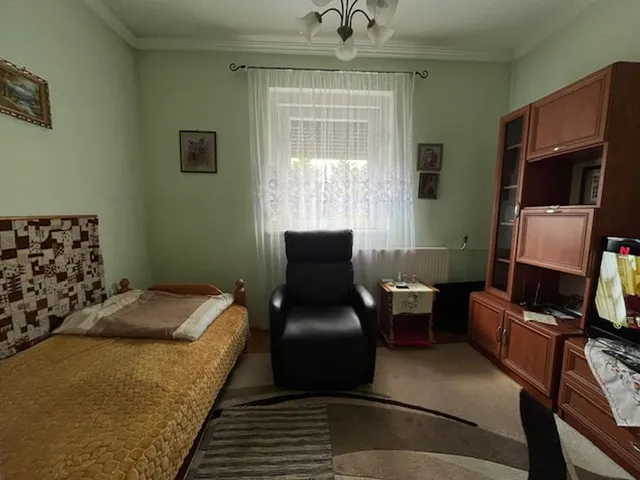 Eladó lakás Dunaharaszti, Óváros 78 nm