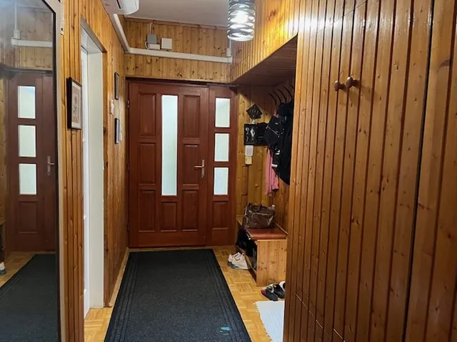 Eladó lakás Dunaharaszti, Óváros 78 nm
