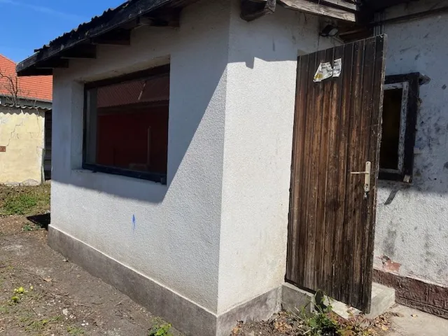 Eladó ház Dunaharaszti, Felsőváros 85 nm
