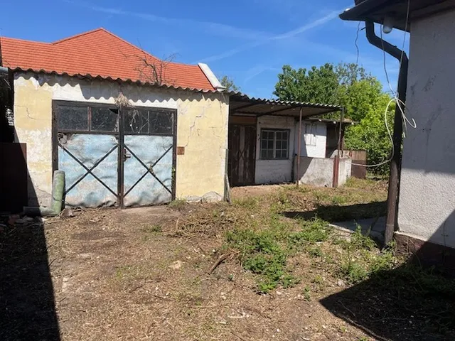 Eladó ház Dunaharaszti, Felsőváros 85 nm