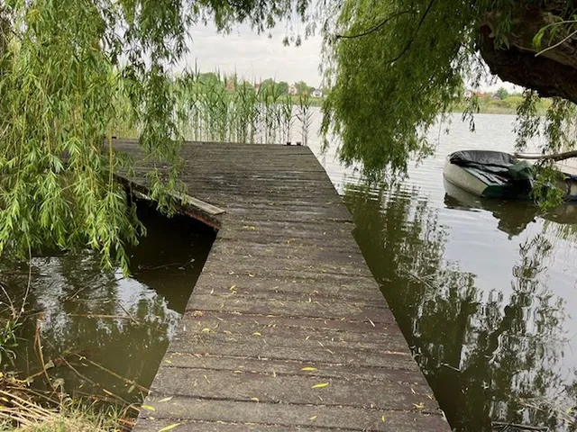 Eladó ház Dunavarsány, Nagyvarsány 130 nm