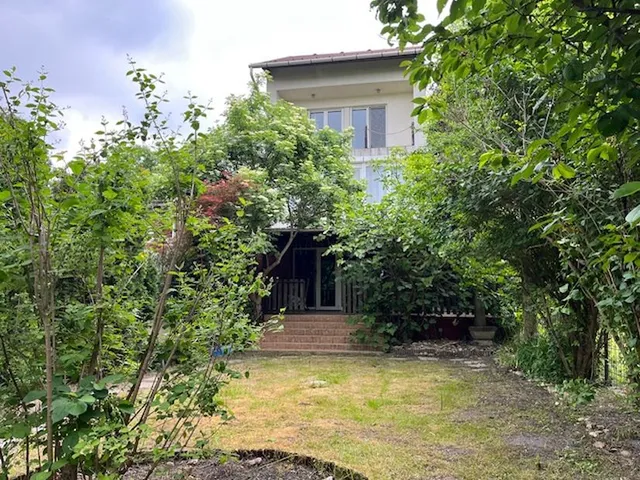 Eladó ház Dunavarsány, Nagyvarsány 130 nm