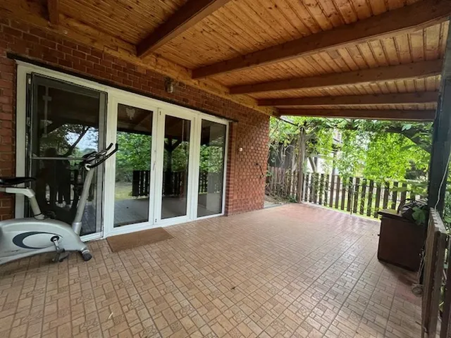Eladó ház Dunavarsány, Nagyvarsány 130 nm