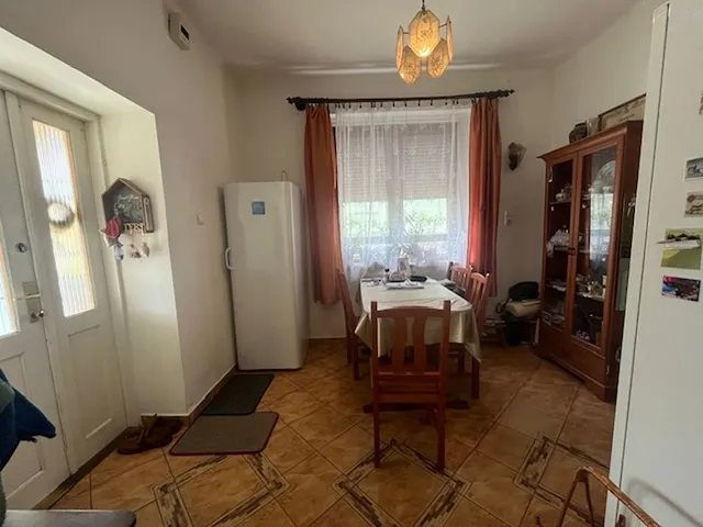 Eladó ház Dunaharaszti, Felsőváros 215 nm