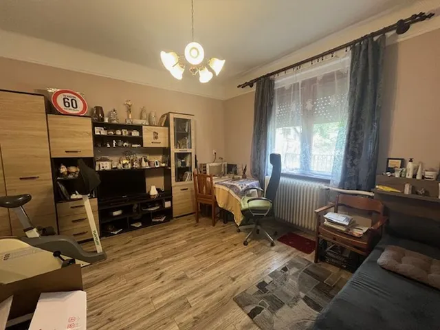 Eladó ház Dunaharaszti, Felsőváros 215 nm