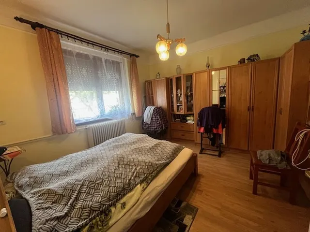 Eladó ház Dunaharaszti, Felsőváros 215 nm