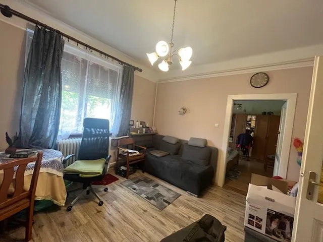 Eladó ház Dunaharaszti, Felsőváros 215 nm