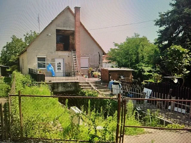 Eladó ház Szigetszentmiklós 90 nm