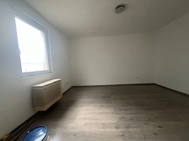 Eladó ház Szigetszentmiklós 90 nm