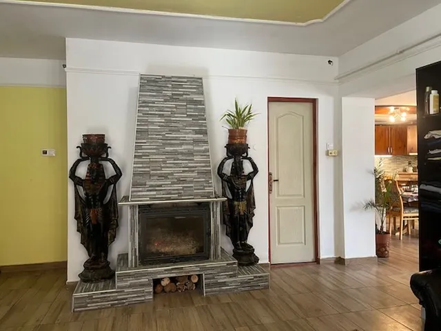 Eladó ház Taksony 153 nm