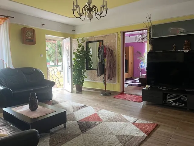 Eladó ház Taksony 153 nm