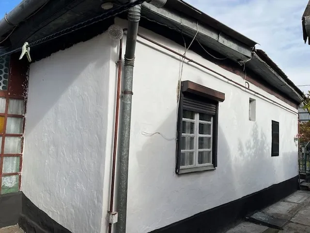 Eladó ház Szigethalom 124 nm