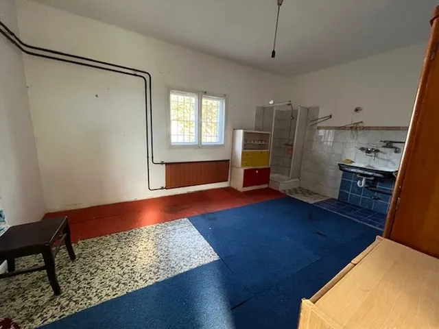 Eladó ház Szigethalom 124 nm