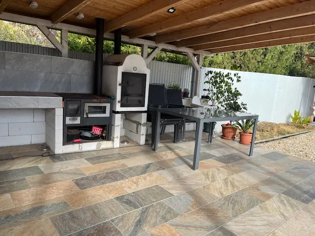 Eladó ház Taksony 180 nm