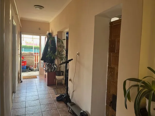 Eladó ház Dunaharaszti, Alsóváros 90 nm